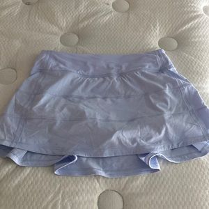 Lululemon Skirt
